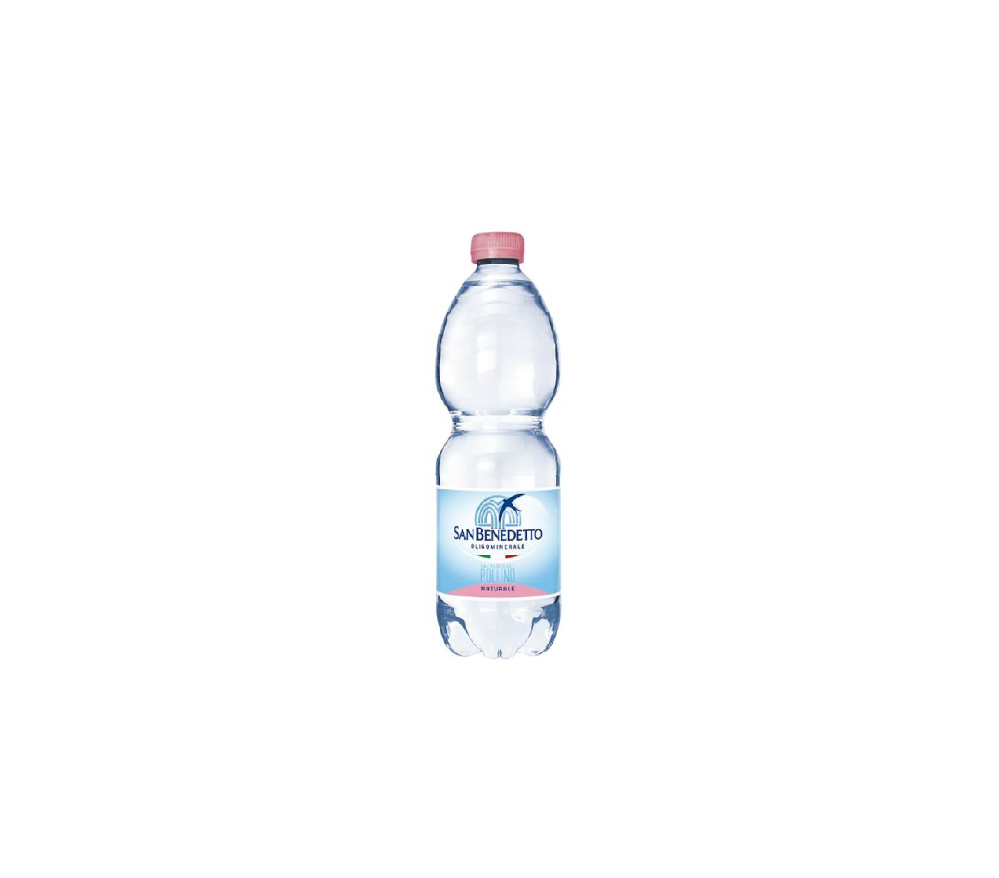 Acqua Naturale 50cl